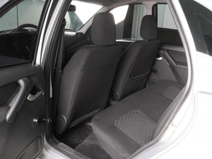 Седан ВАЗ (LADA) Granta 2019 года, 598000 рублей, Минеральные Воды