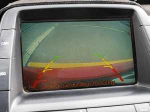 Лифтбек Toyota Prius 2008 года, 1017000 рублей, Краснодар