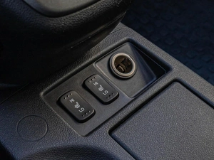 Внедорожник Honda CR-V 2013 года, 1740000 рублей, Краснодар