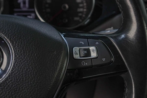 Седан Volkswagen Jetta 2018 года, 1619000 рублей, Челябинск