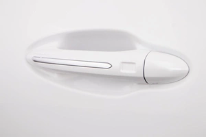 Внедорожник Chery Tiggo 7 Pro Max 2023 года, 2049000 рублей, Барнаул