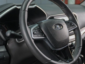Универсал ВАЗ (LADA) Vesta 2024 года, 1299000 рублей, Сургут