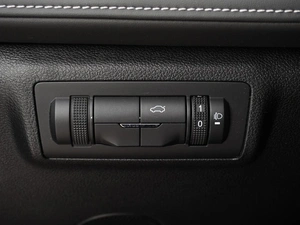 Внедорожник Chery Tiggo 7 Pro Max 2023 года, 2000000 рублей, Тверь