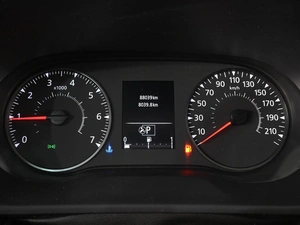 Внедорожник Renault Arkana 2019 года, 1839000 рублей, Ростов-на-Дону