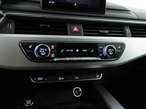 Лифтбек Audi A5 2019 года, 3599050 рублей, Москва