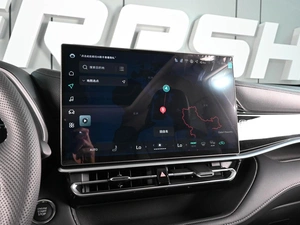 Внедорожник Toyota Highlander 2026 года, 5899000 рублей, Ростов-на-Дону