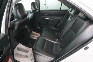 Седан Toyota Camry 2013 года, 1489000 рублей, Красноярск