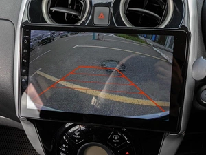 Хетчбэк Nissan Note 2018 года, 1300000 рублей, Краснодар