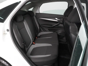 Седан ВАЗ (LADA) Vesta 2024 года, 1429000 рублей, Минеральные Воды