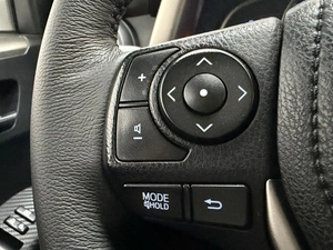 Внедорожник Toyota RAV4 2014 года, 1730000 рублей, Красноярск