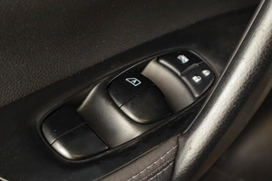 Внедорожник Nissan Qashqai 2014 года, 1359000 рублей, Тюмень