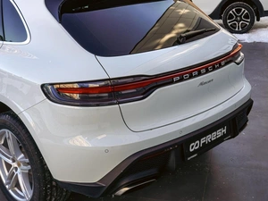 Внедорожник Porsche Macan 2023 года, 8840000 рублей, Краснодар