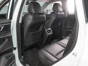 Внедорожник Chery Tiggo 8 2021 года, 1819100 рублей, Воронеж