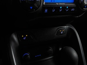 Внедорожник Hyundai ix35 2014 года, 1391000 рублей, Воронеж