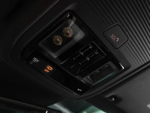 Внедорожник Volkswagen ID.4 Crozz 2022 года, 3974000 рублей, Воронеж