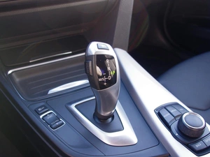 Седан BMW 3 серия 2014 года, 1820000 рублей, Владимир