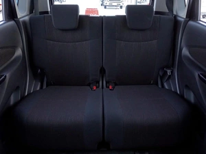 Хетчбэк Nissan Dayz 2019 года, 1025000 рублей, Нижний Новгород