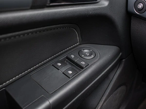 Хетчбэк Opel Astra GTC 2010 года, 760000 рублей, Краснодар