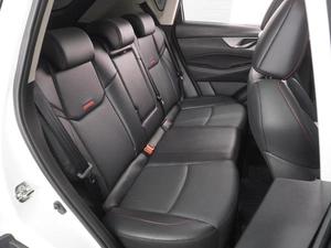 Внедорожник Changan CS35 Plus 2023 года, 1999000 рублей, Воронеж