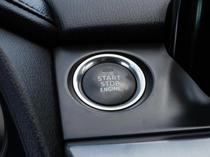 Седан Mazda 6 2017 года, 1725000 рублей, Волгоград