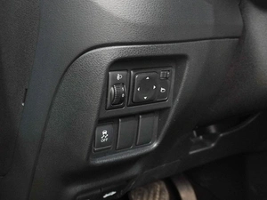 Внедорожник Nissan Juke 2014 года, 1079000 рублей, Воронеж