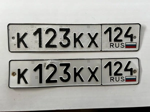 Фото