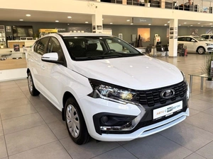 Универсал Lada Iskra 2026 года, 1620000 рублей, Орёл