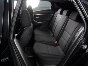 Хетчбэк Hyundai i30 2012 года, 999000 рублей, Минеральные Воды