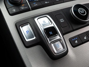 Внедорожник Hyundai Palisade 2020 года, 3820000 рублей, Краснодар