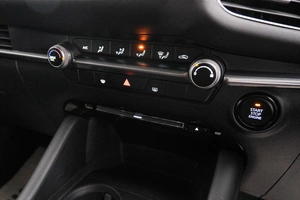 Седан Mazda 3 2019 года, 1559000 рублей, Красноярск