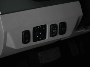 Внедорожник Mitsubishi Pajero 2019 года, 5549000 рублей, Ростов-на-Дону