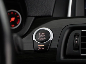 Седан BMW 5 серия 2016 года, 2789050 рублей, Москва