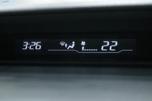 Минивэн Honda Stepwgn 2012 года, 1548000 рублей, Солонцы