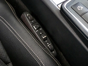 Купе Mercedes-benz E-класс 2013 года, 1699000 рублей, Краснодар