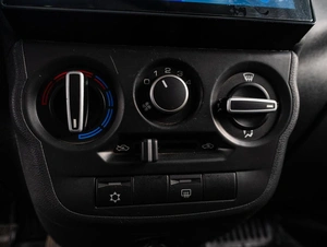 Лифтбек ВАЗ (LADA) Granta 2023 года, 795000 рублей, Тюмень