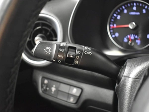 Седан Kia Cerato 2020 года, 1876200 рублей, Казань
