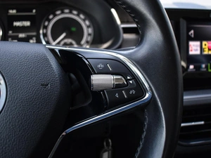 Лифтбек Skoda Rapid 2021 года, 1680000 рублей, Краснодар