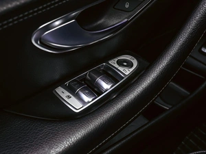 Седан Mercedes-benz E-класс 2018 года, 3470000 рублей, Краснодар