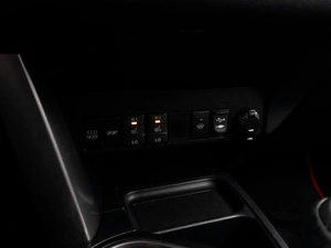 Внедорожник Toyota RAV4 2015 года, 1929000 рублей, Тюмень