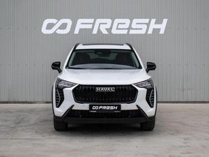 Внедорожник Haval Jolion 2025 года, 2100000 рублей, Краснодар