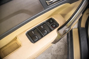 Внедорожник Honda CR-V 2008 года, 999000 рублей, Пермь