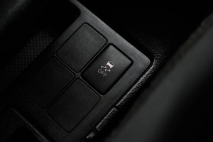 Хетчбэк Toyota Vitz 2015 года, 939000 рублей, Ульяновск