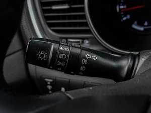 Седан Kia Optima 2015 года, 1250000 рублей, Краснодар