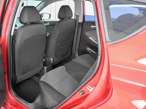 Хетчбэк Hyundai Solaris 2013 года, 819000 рублей, Аксай