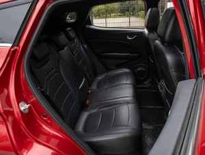 Внедорожник Evolute i-JOY 2022 года, 1599000 рублей, Большой Сочи