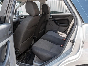 Седан Ford Focus 2010 года, 699000 рублей, Краснодар