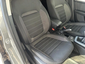 Внедорожник Renault Arkana 2021 года, 1900000 рублей, Уфа