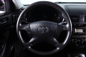 Седан Toyota Avensis 2008 года, 779000 рублей, Пермь
