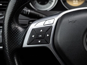 Седан Mercedes-benz C-класс 2012 года, 1680000 рублей, Краснодар