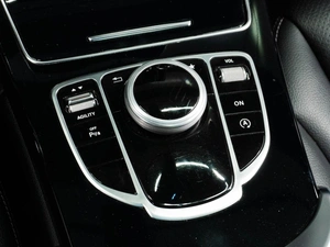 Седан Mercedes-benz C-класс 2014 года, 2449000 рублей, Тюмень